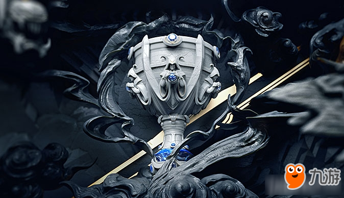 【野核归来？Kanavi男枪野区刷野领先100刀，出山即BOSS！】 (战术)