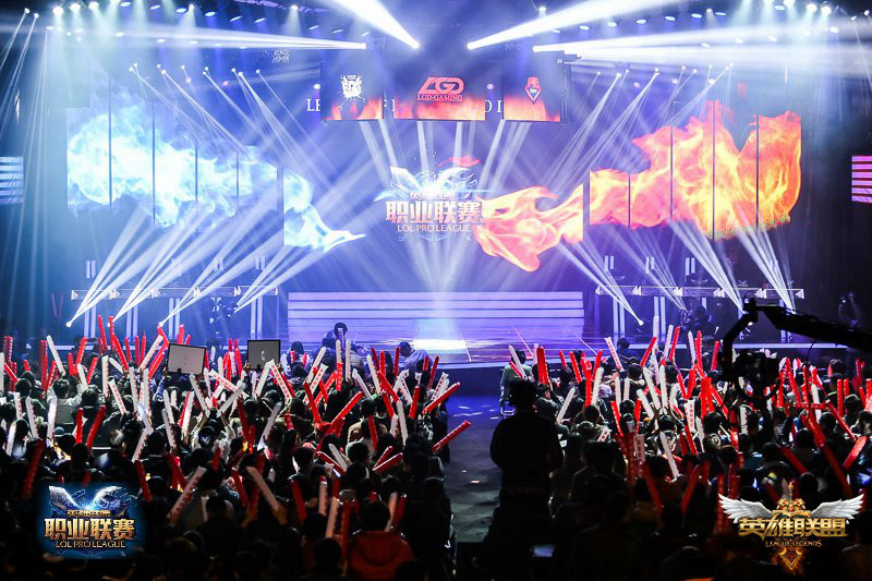 IG战队LPL季后赛团战战术解析：勇夺2025英雄联盟全球总决赛资格