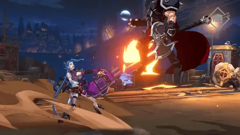 2025LPL夏季赛骑士之路：TES JDG首发阵容公布，Uzi与JackeyLove下路焦点对决