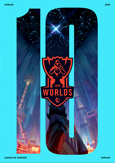 BFX战队战术执行精准，团战优势与兵线运营完美结合摧毁水晶