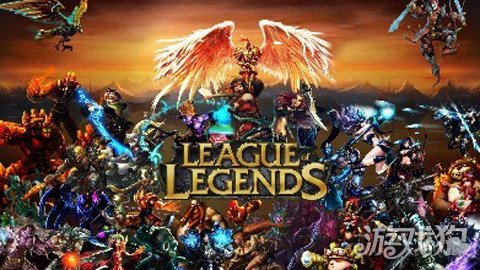 Scout率LNG击败JDG送EDG出局，世界赛梦碎老东家